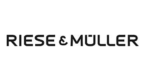 Riese&Müller