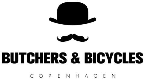 Butchers&Bicycles