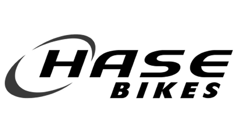 hase-bikes